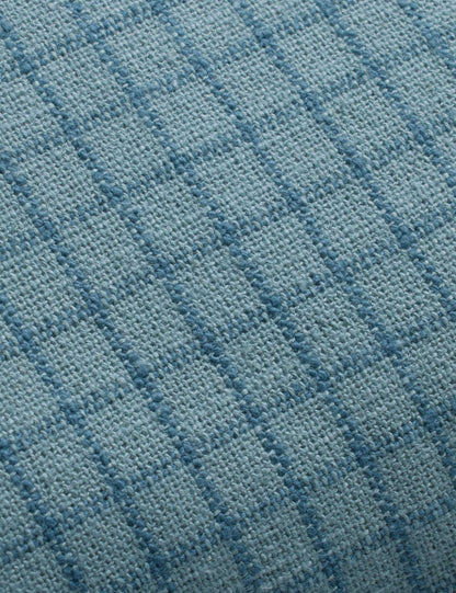 Coussin Dinah par Chris Loves Julia x Loloi