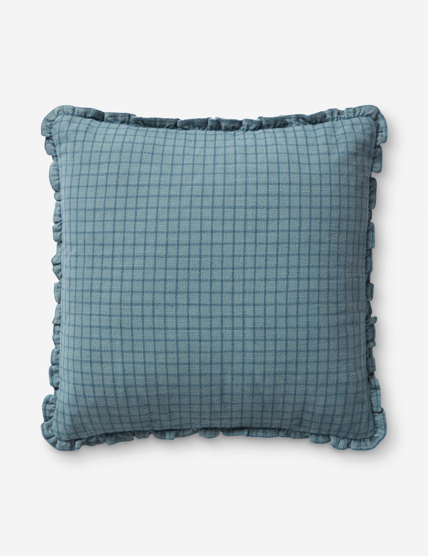 Coussin Dinah par Chris Loves Julia x Loloi