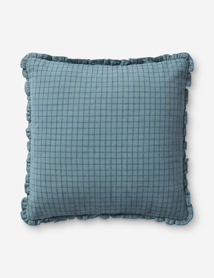 Coussin Dinah par Chris Loves Julia x Loloi