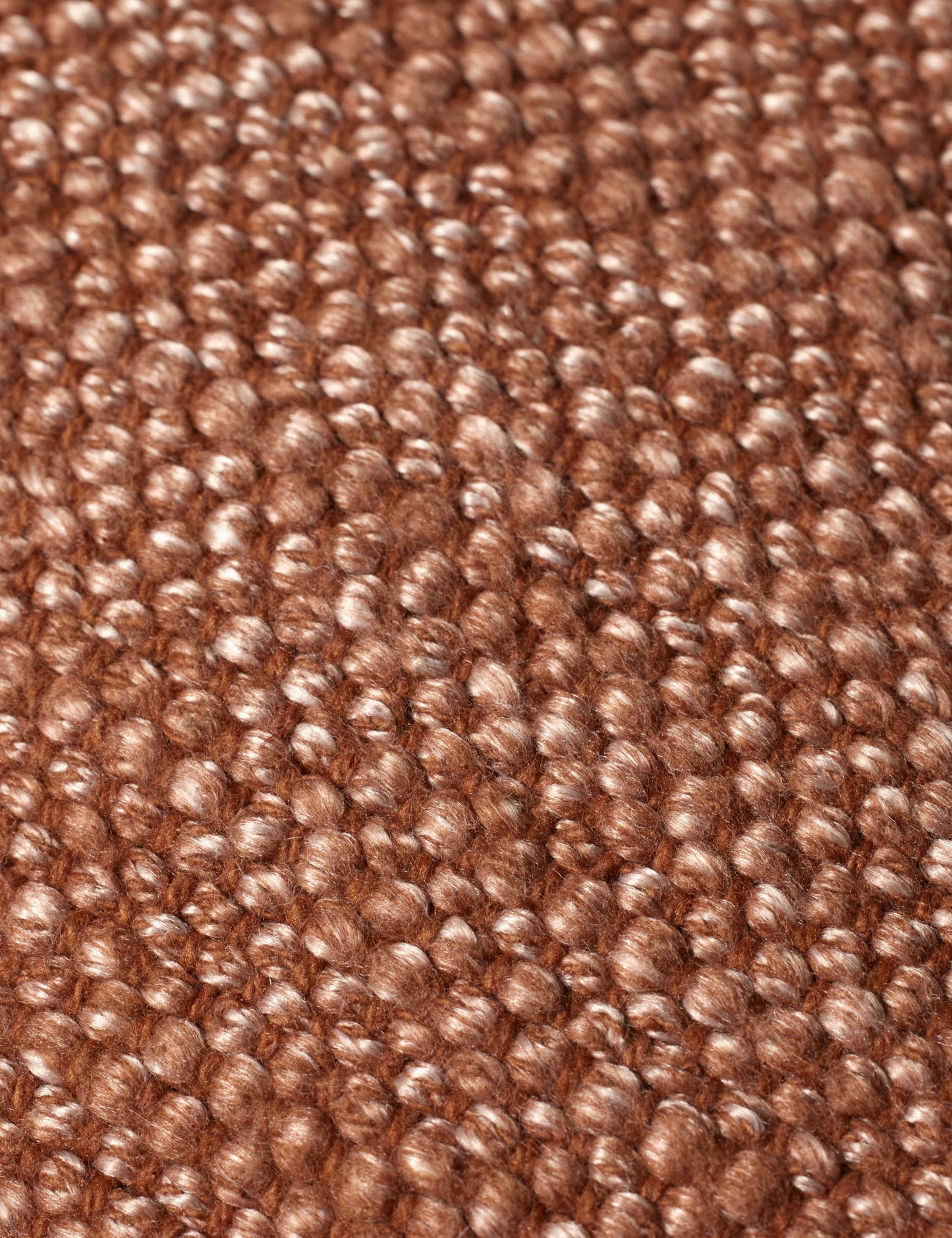 Coussin Jett de Magnolia Home par Joanna Gaines x Loloi