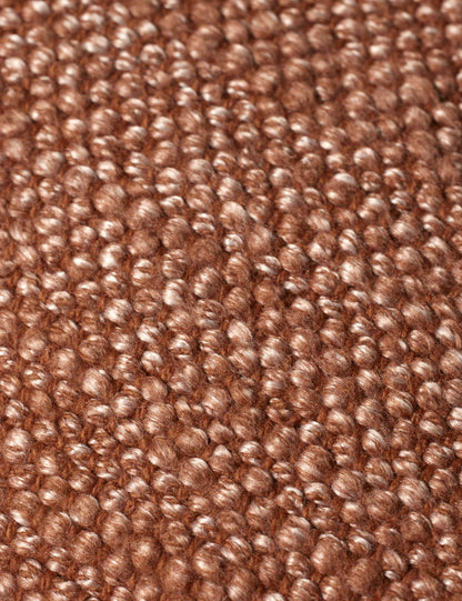 Coussin Jett de Magnolia Home par Joanna Gaines x Loloi