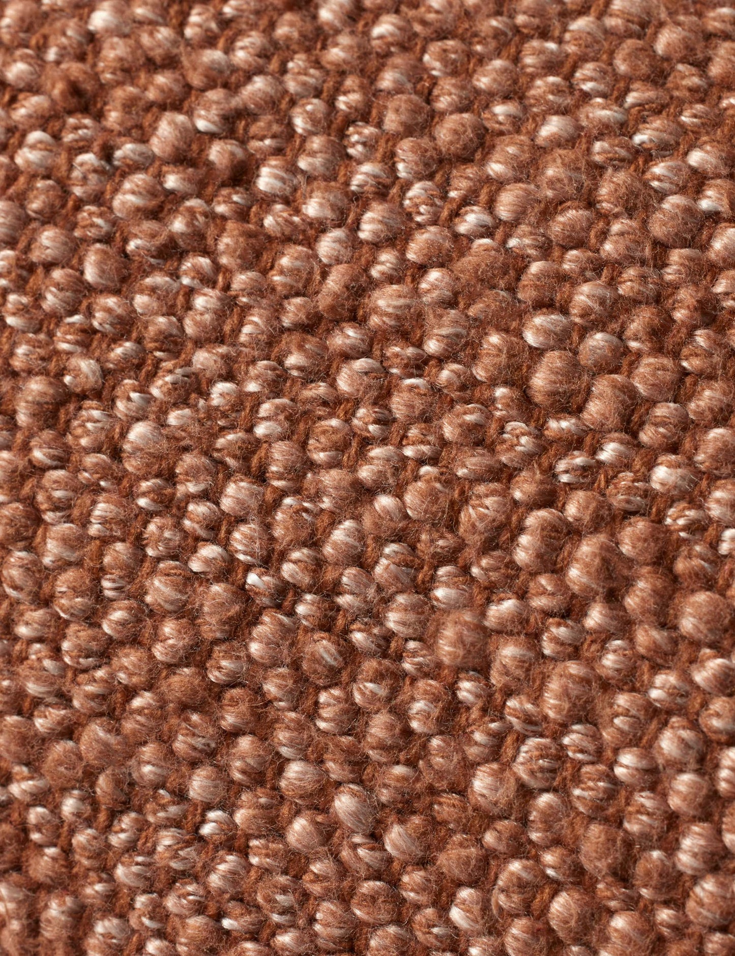 Coussin Jett de Magnolia Home par Joanna Gaines x Loloi