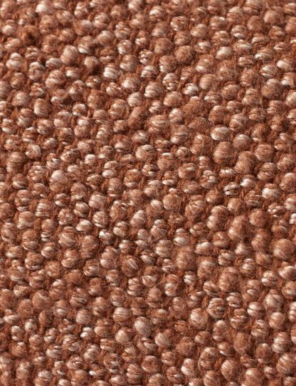 Coussin Jett de Magnolia Home par Joanna Gaines x Loloi