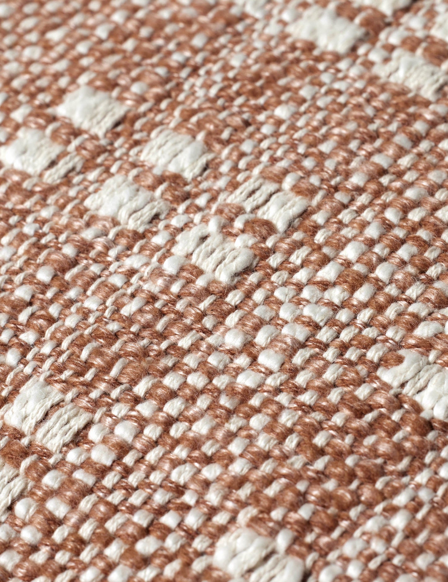 Coussin Bryn de Magnolia Home par Joanna Gaines x Loloi