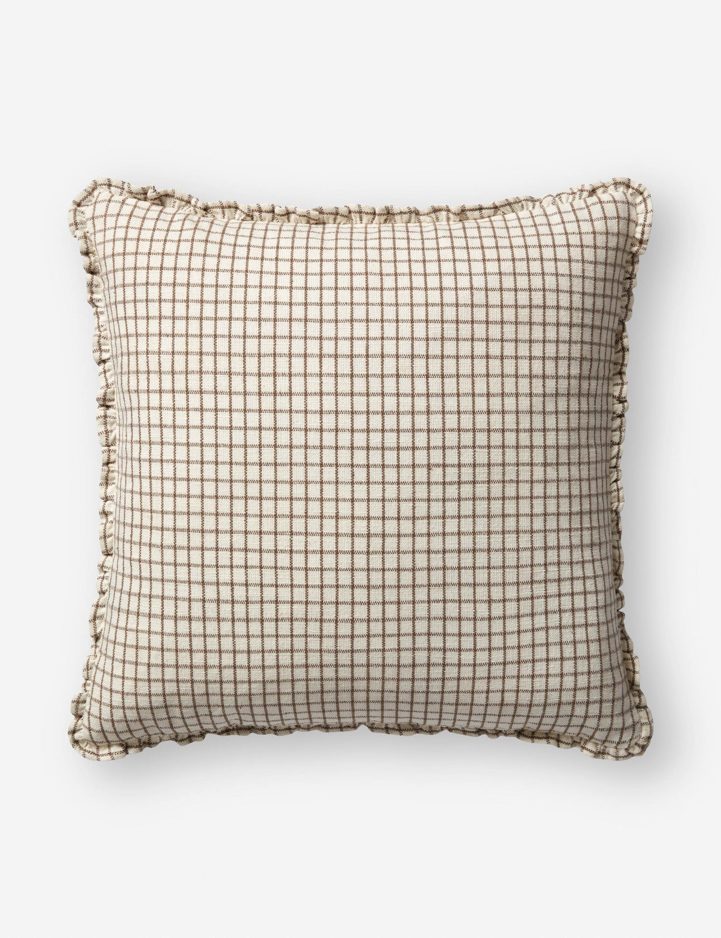 Coussin Dinah par Chris Loves Julia x Loloi