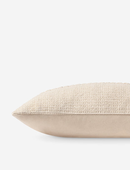 Coussin Harvey par Chris Loves Julia x Loloi