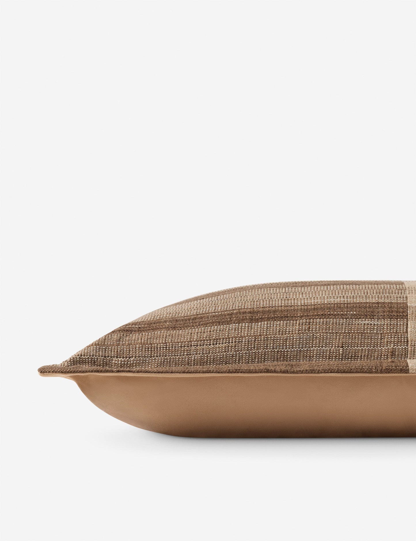 Coussin d'intérieur/extérieur Vespera par Amber Lewis x Loloi