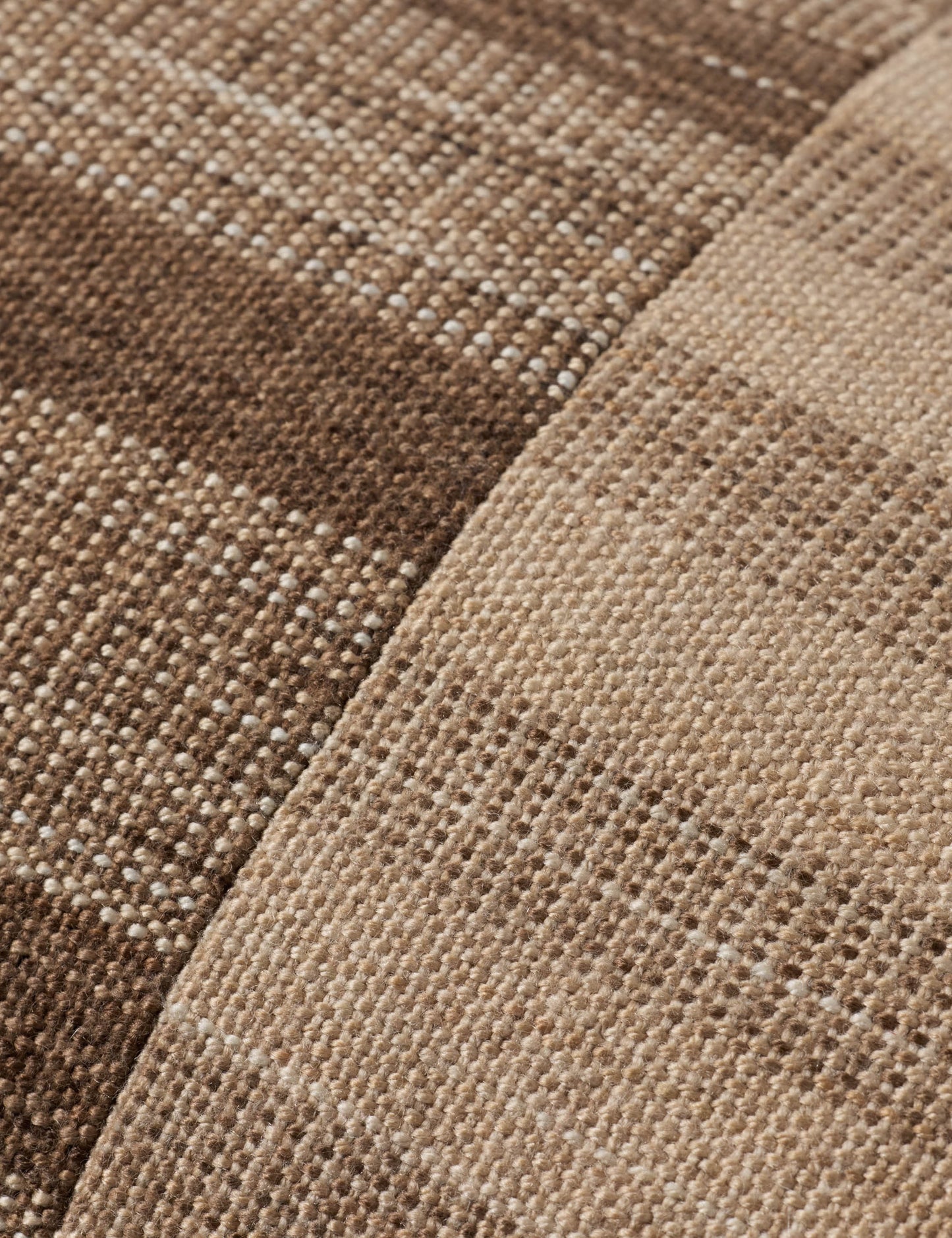 Coussin d'intérieur/extérieur Vespera par Amber Lewis x Loloi