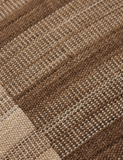 Coussin d'intérieur/extérieur Vespera par Amber Lewis x Loloi