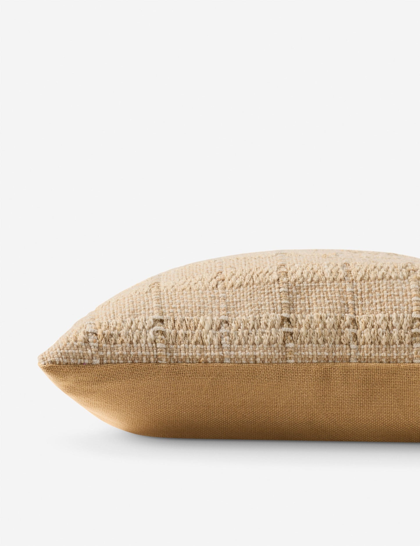 Oreiller Montel pour intérieur/extérieur