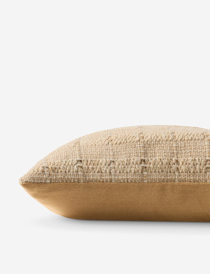 Oreiller Montel pour intérieur/extérieur