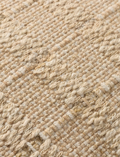 Oreiller Montel pour intérieur/extérieur