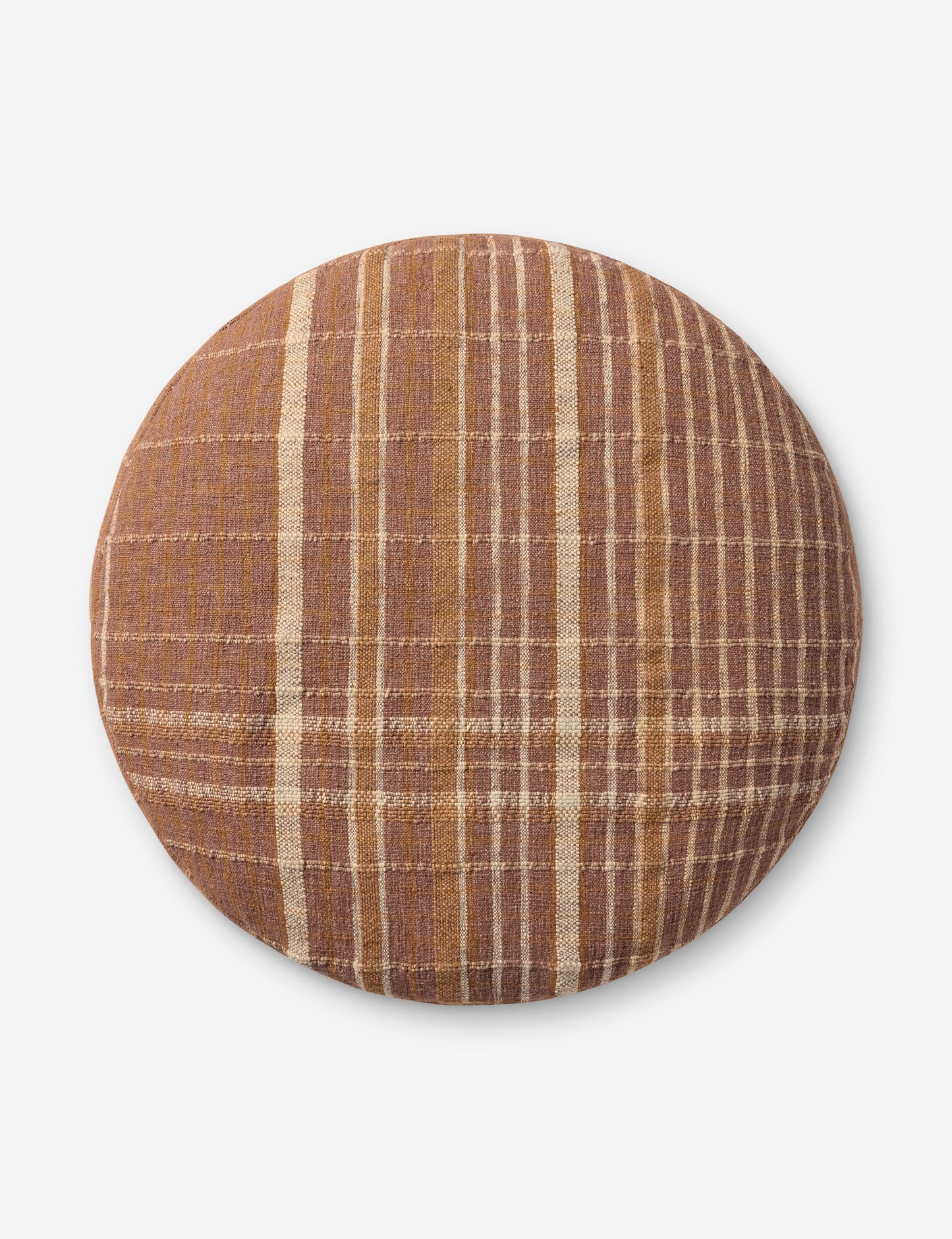 Pouf Wallace par Chris Loves Julia x Loloi