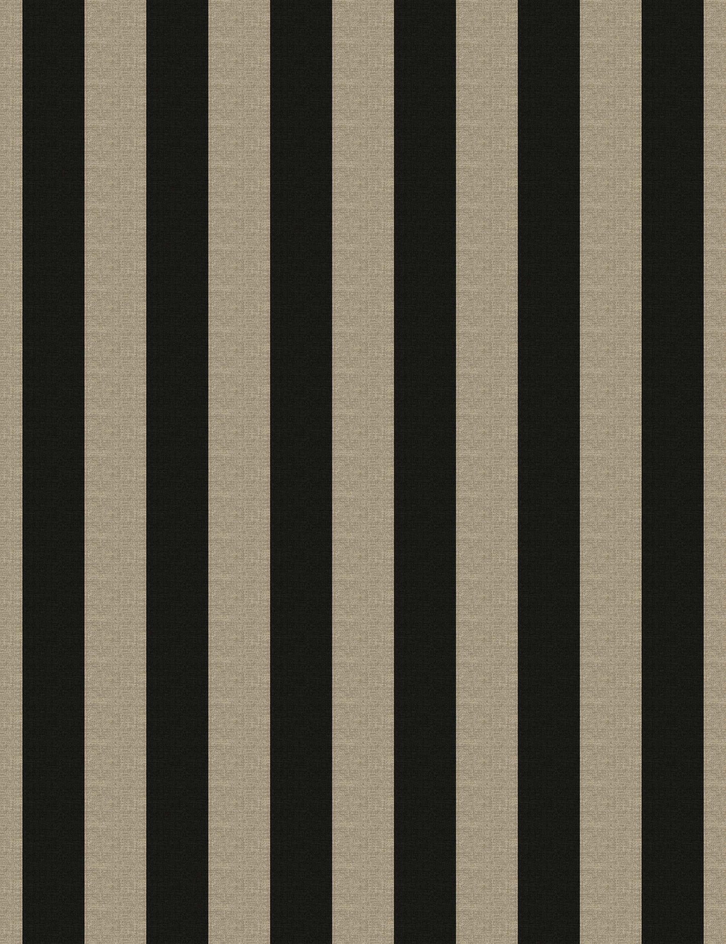 Oreiller d'intérieur/extérieur Pelfrey