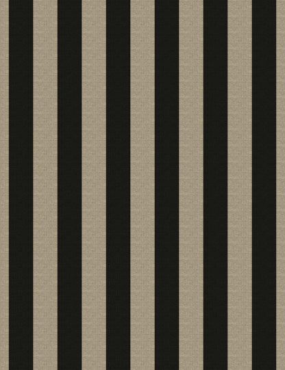 Oreiller d'intérieur/extérieur Pelfrey