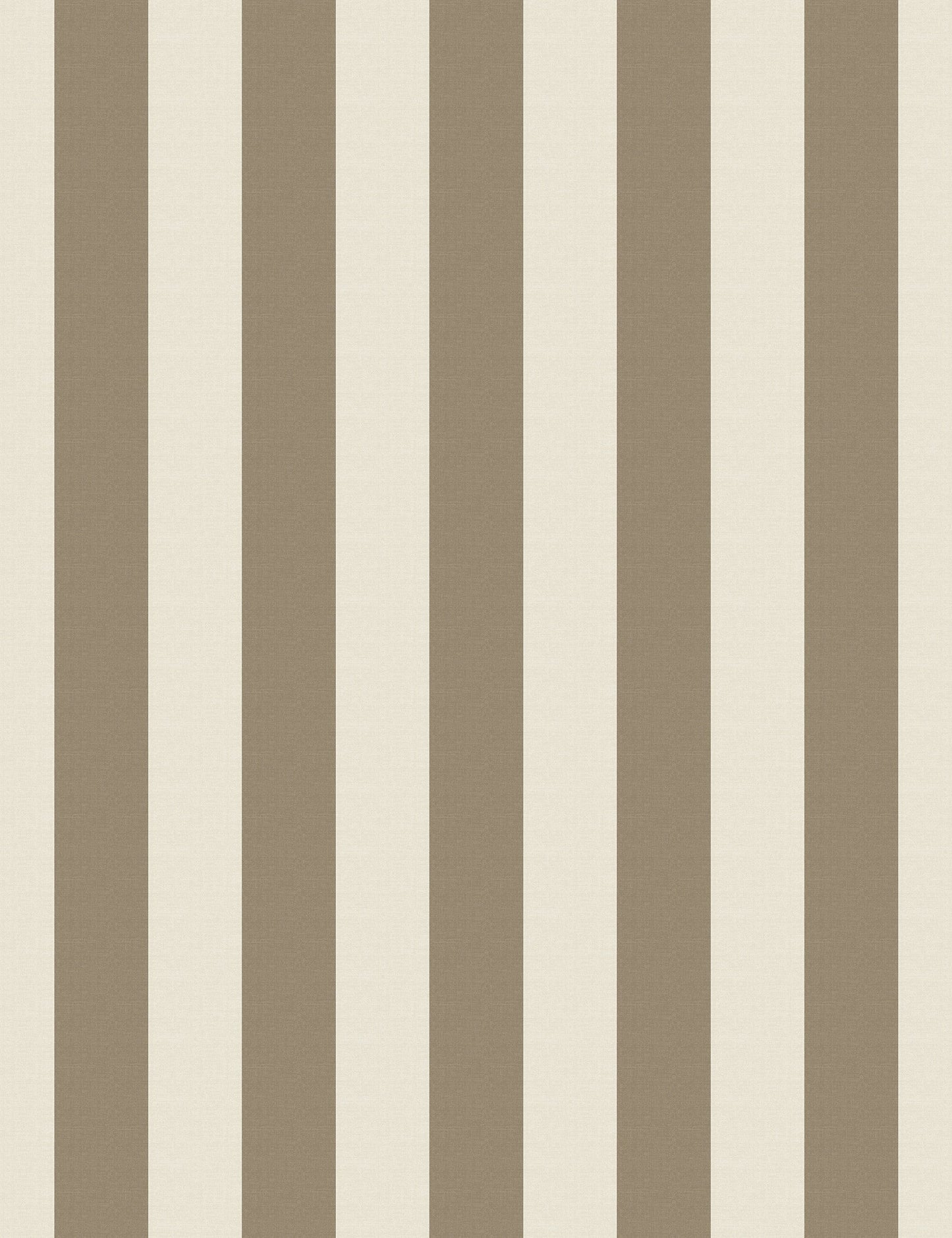 Oreiller d'intérieur/extérieur Pelfrey