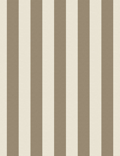 Oreiller d'intérieur/extérieur Pelfrey