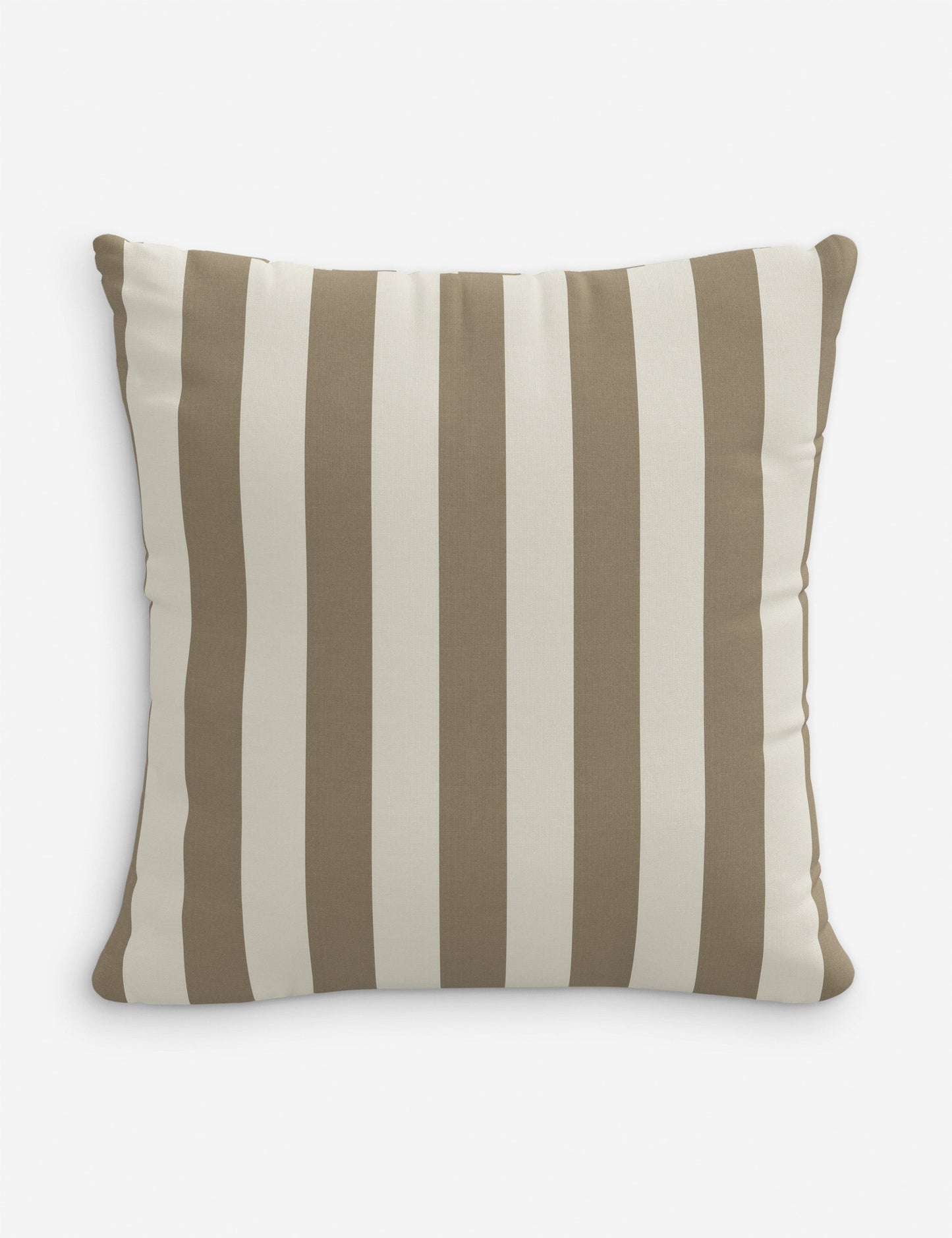 Oreiller d'intérieur/extérieur Pelfrey