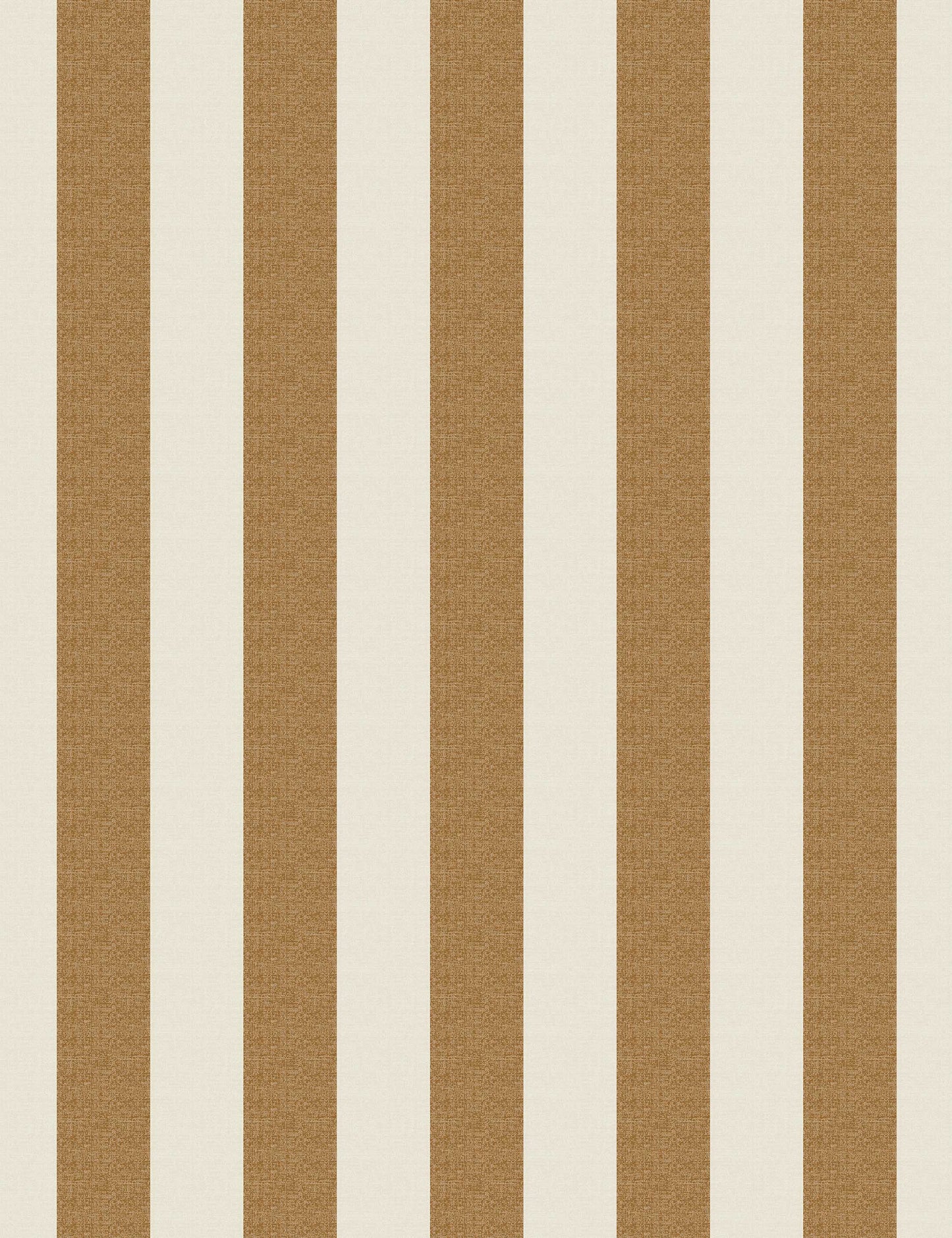 Oreiller d'intérieur/extérieur Pelfrey