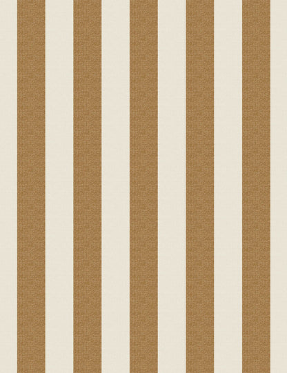 Oreiller d'intérieur/extérieur Pelfrey