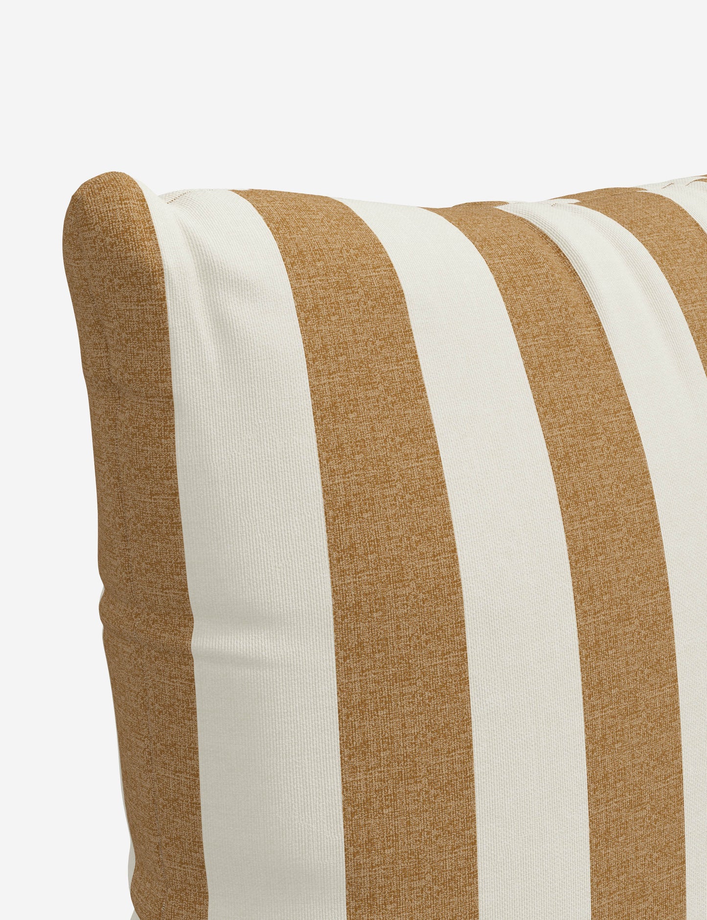 Oreiller d'intérieur/extérieur Pelfrey