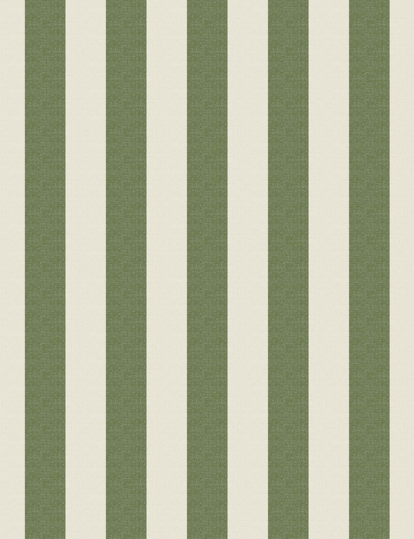 Oreiller d'intérieur/extérieur Pelfrey