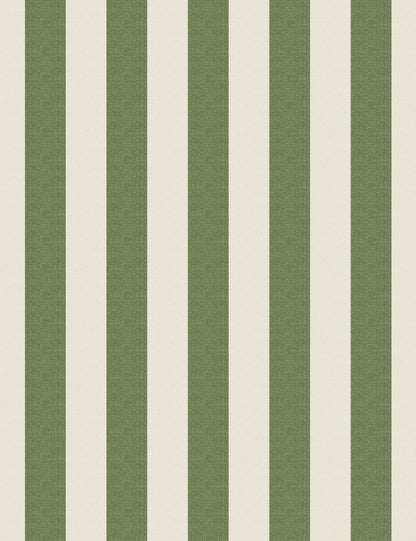 Oreiller d'intérieur/extérieur Pelfrey