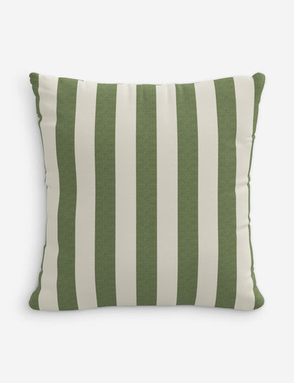 Oreiller d'intérieur/extérieur Pelfrey