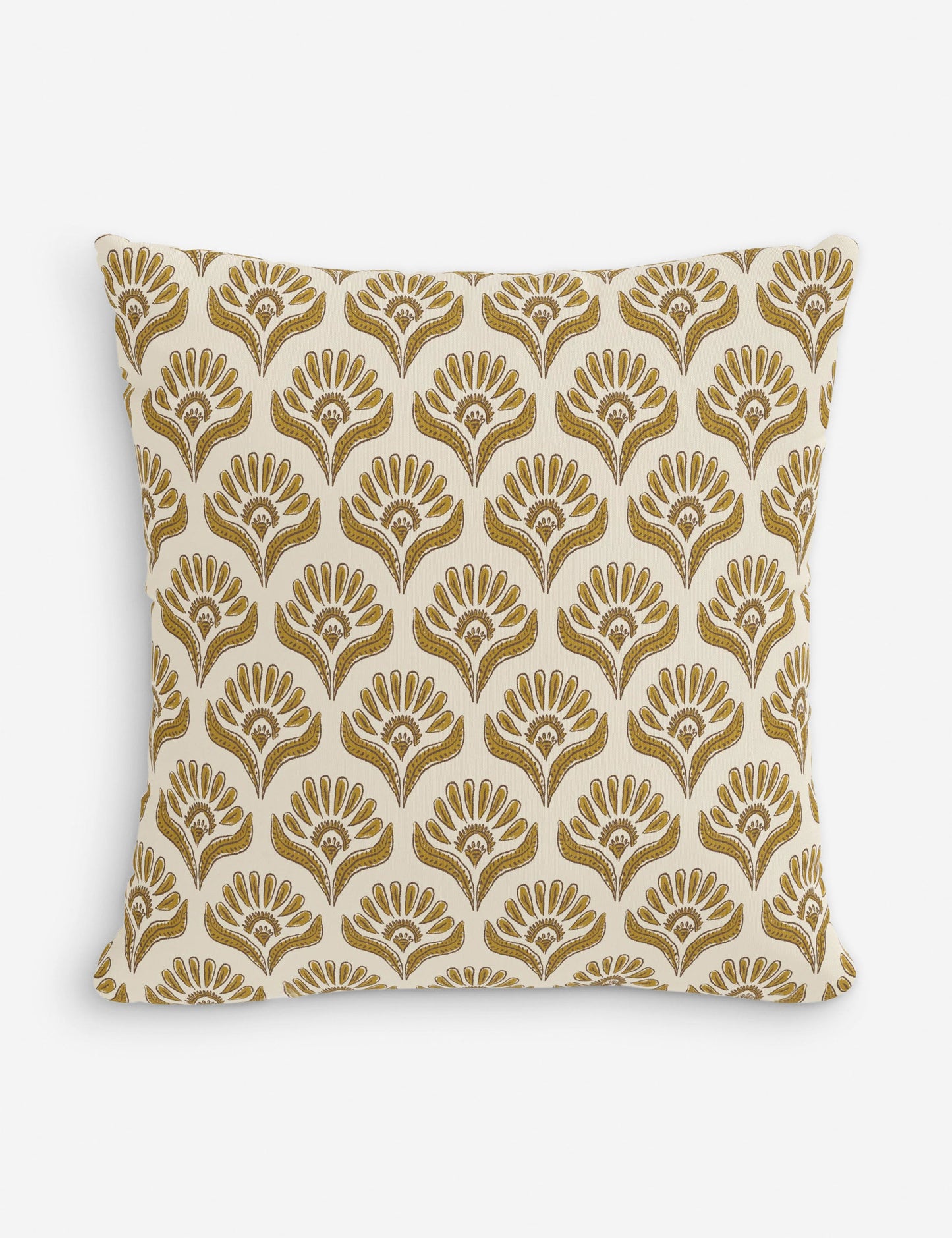 Oreiller Dewing intérieur/extérieur