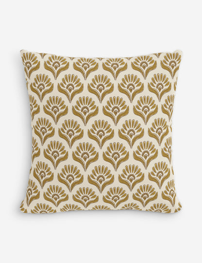 Oreiller Dewing intérieur/extérieur