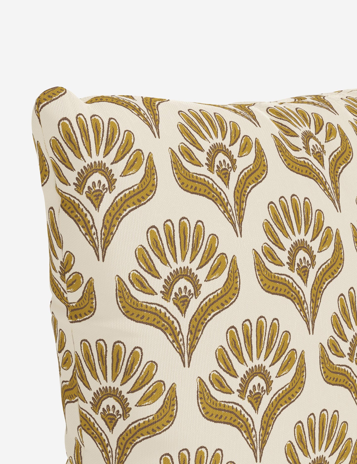 Oreiller Dewing intérieur/extérieur