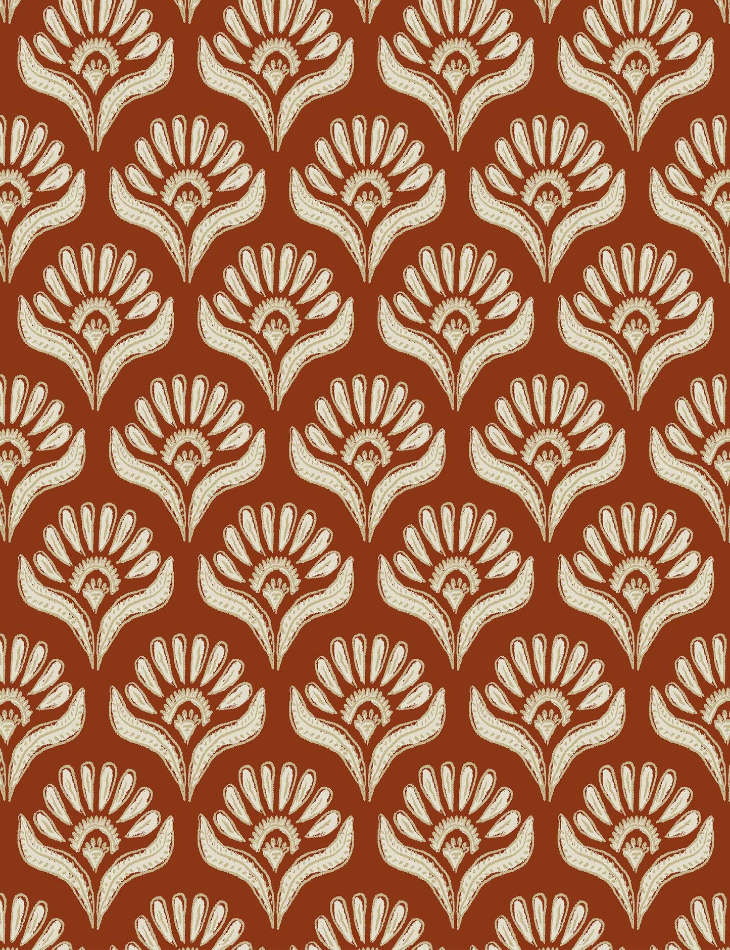 Oreiller Dewing intérieur/extérieur