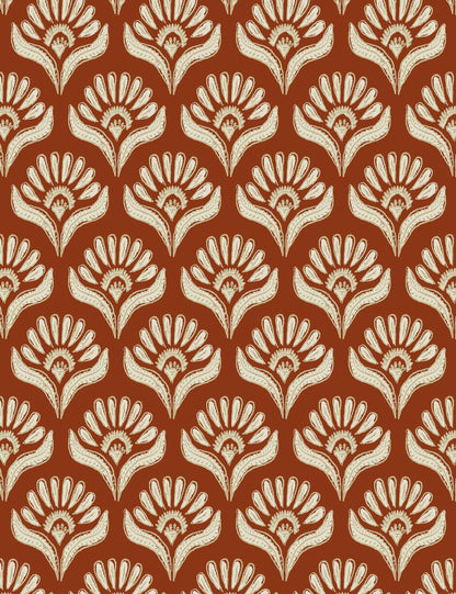 Oreiller Dewing intérieur/extérieur