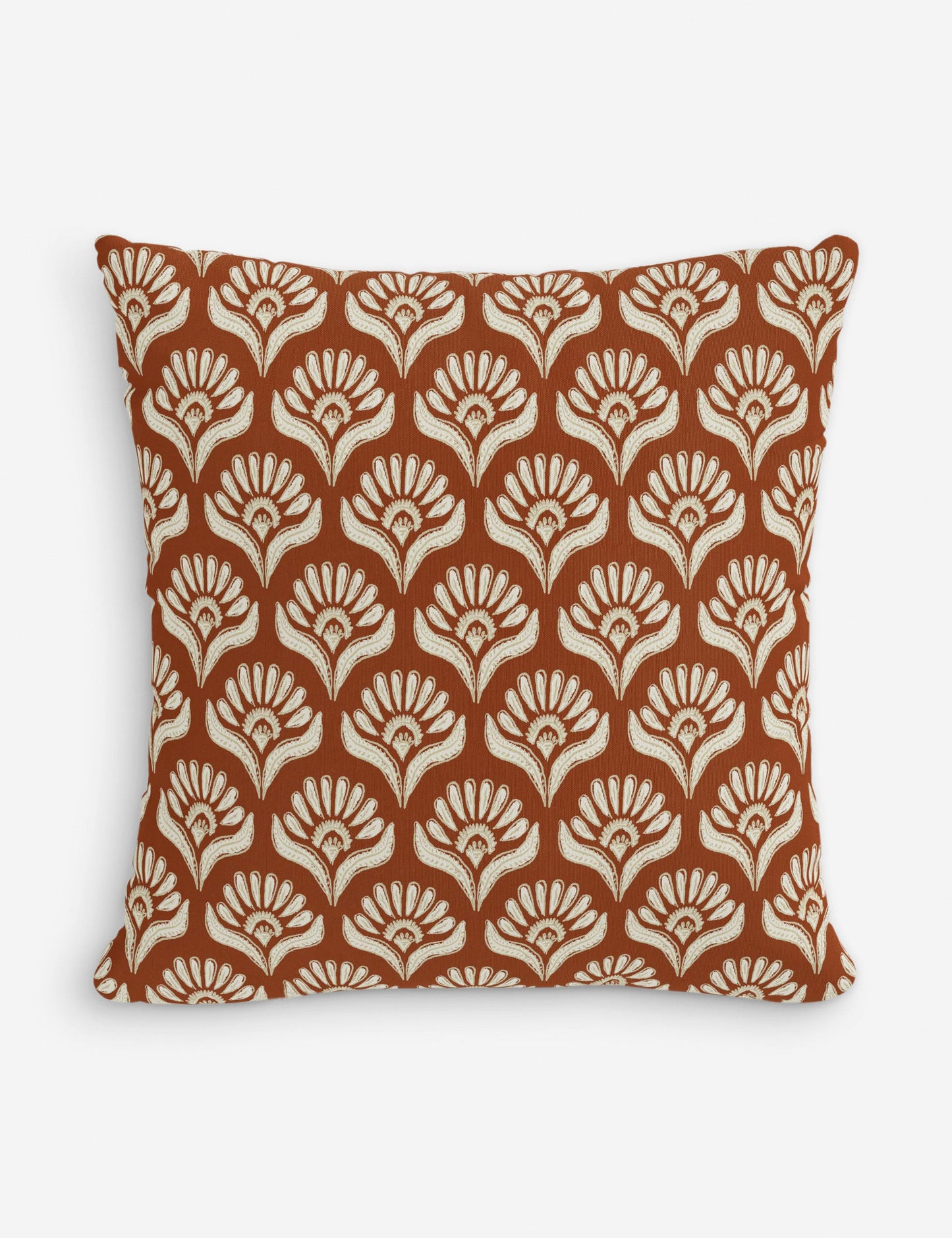 Oreiller Dewing intérieur/extérieur