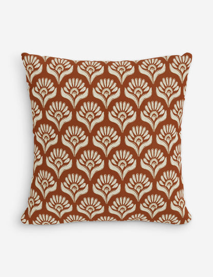 Oreiller Dewing intérieur/extérieur