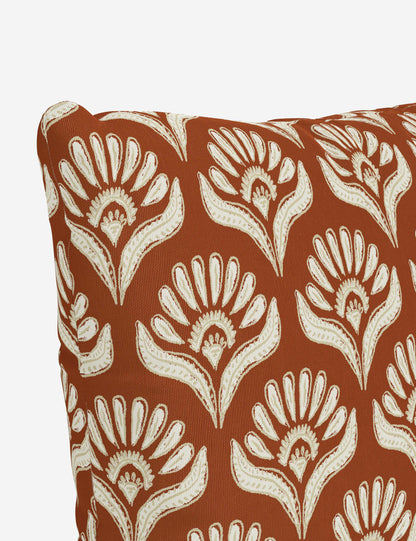 Oreiller Dewing intérieur/extérieur