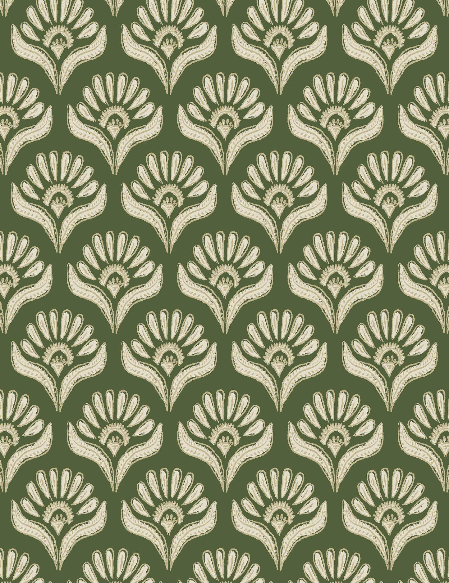 Oreiller Dewing intérieur/extérieur