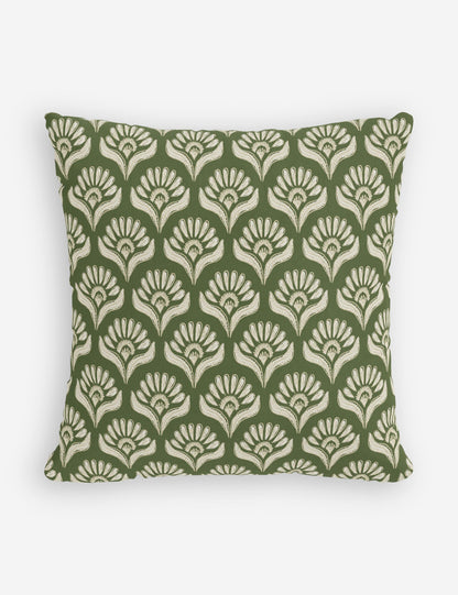 Oreiller Dewing intérieur/extérieur