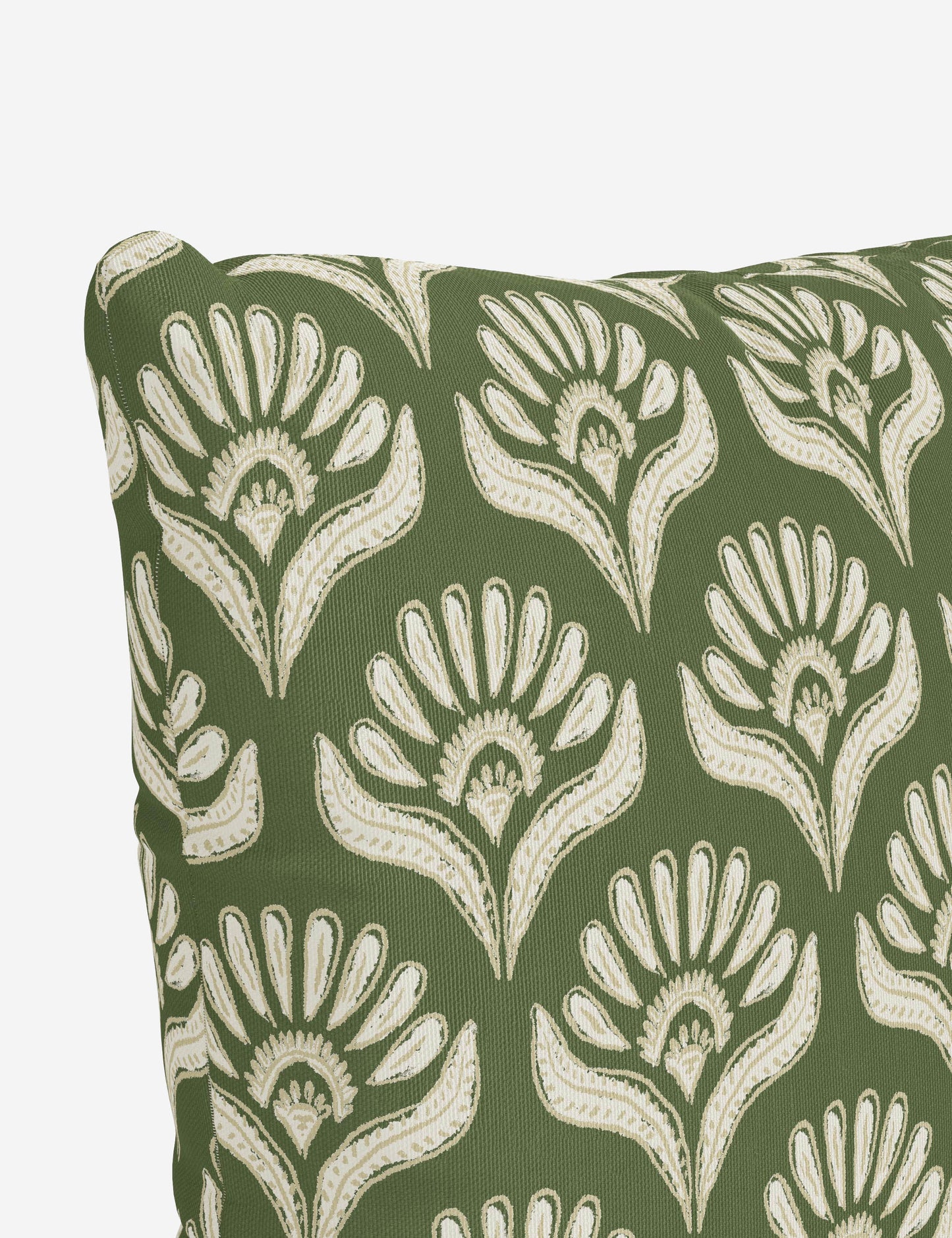 Oreiller Dewing intérieur/extérieur