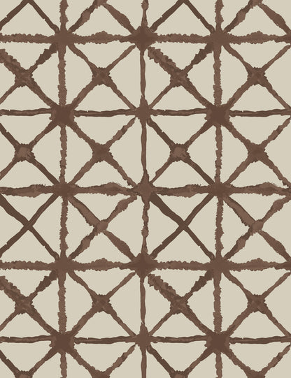 Oreiller d'intérieur/extérieur Azara