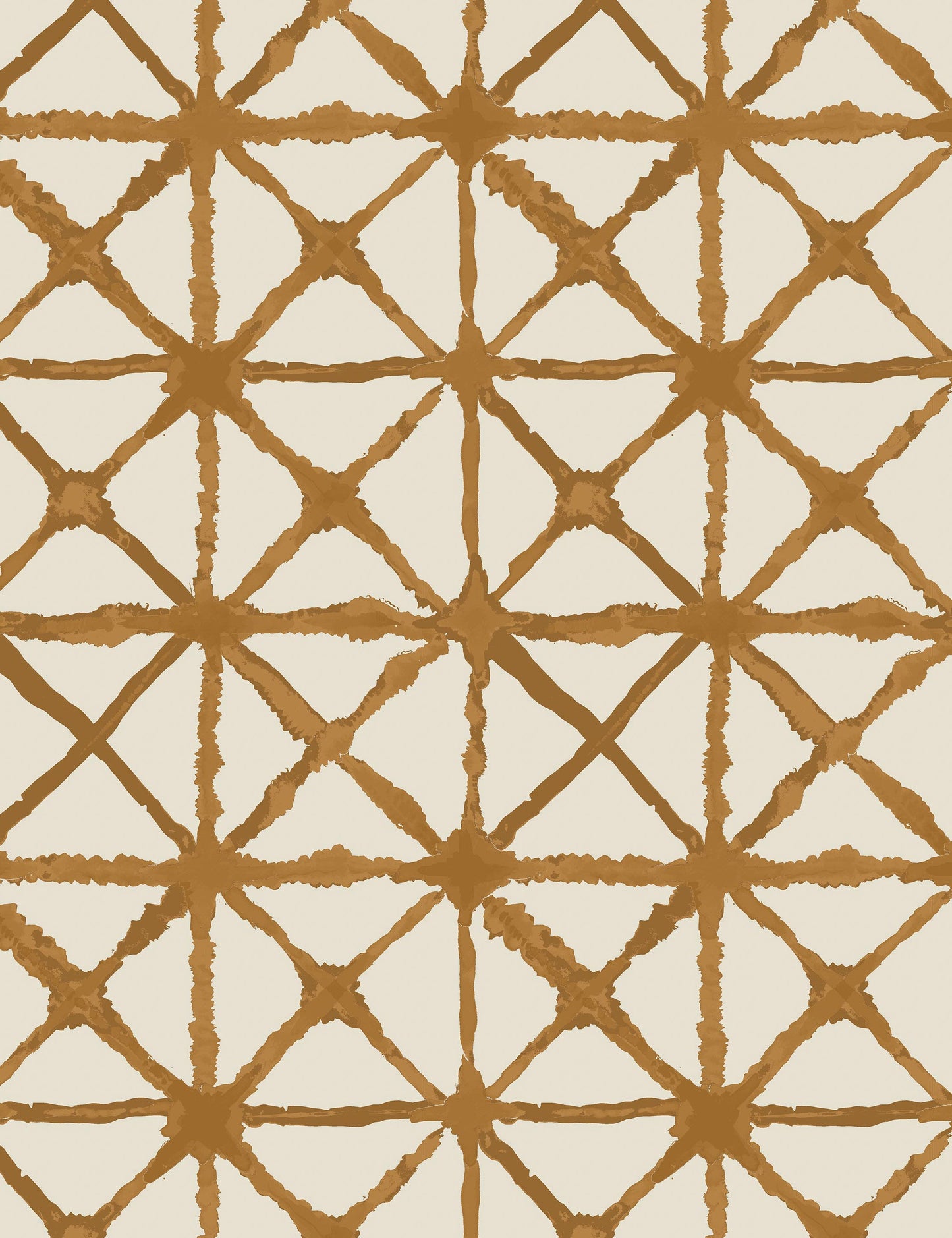 Oreiller d'intérieur/extérieur Azara