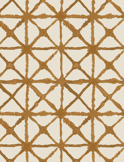 Oreiller d'intérieur/extérieur Azara