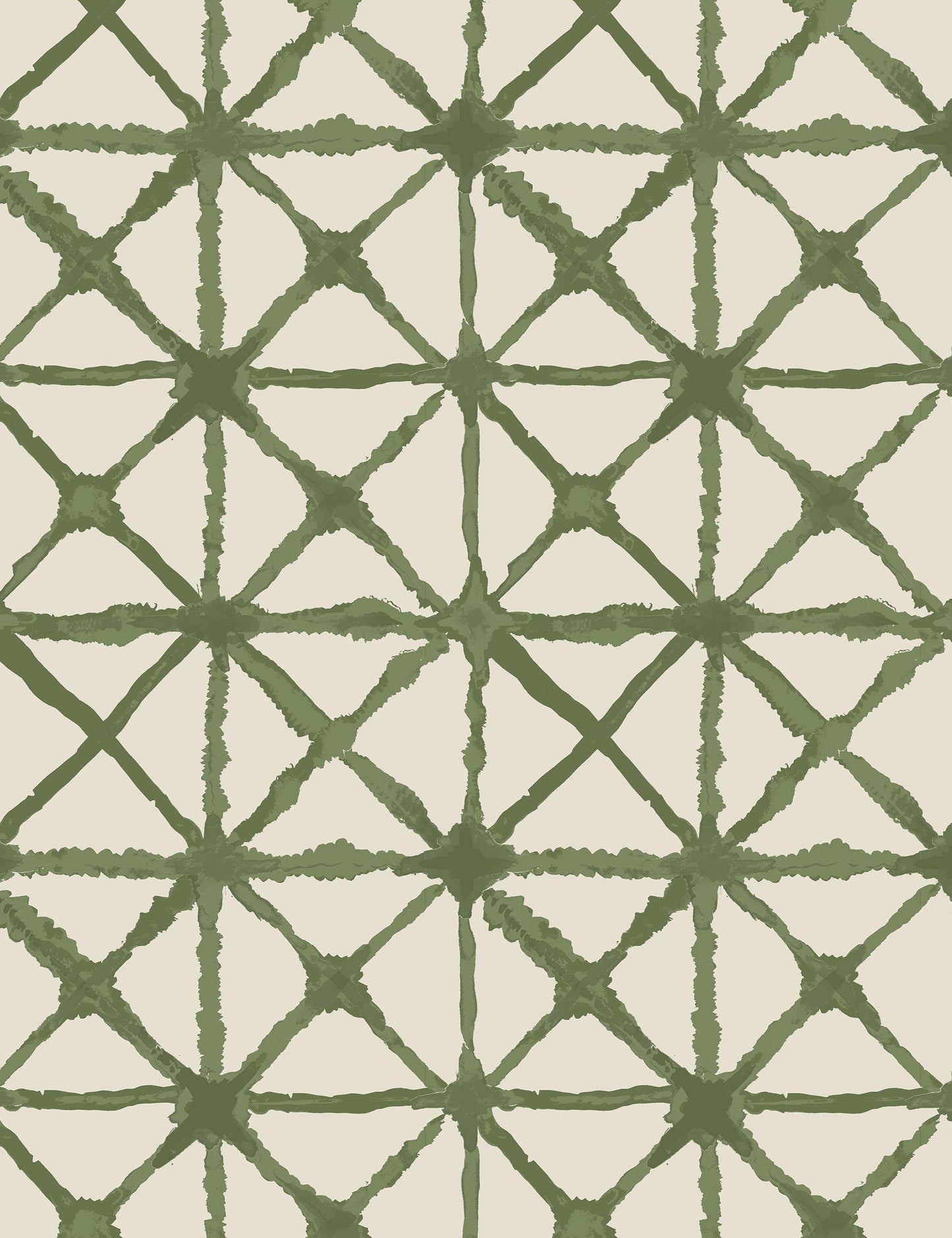 Oreiller d'intérieur/extérieur Azara