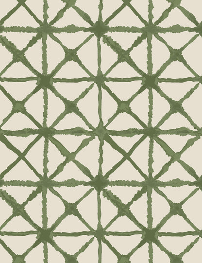 Oreiller d'intérieur/extérieur Azara