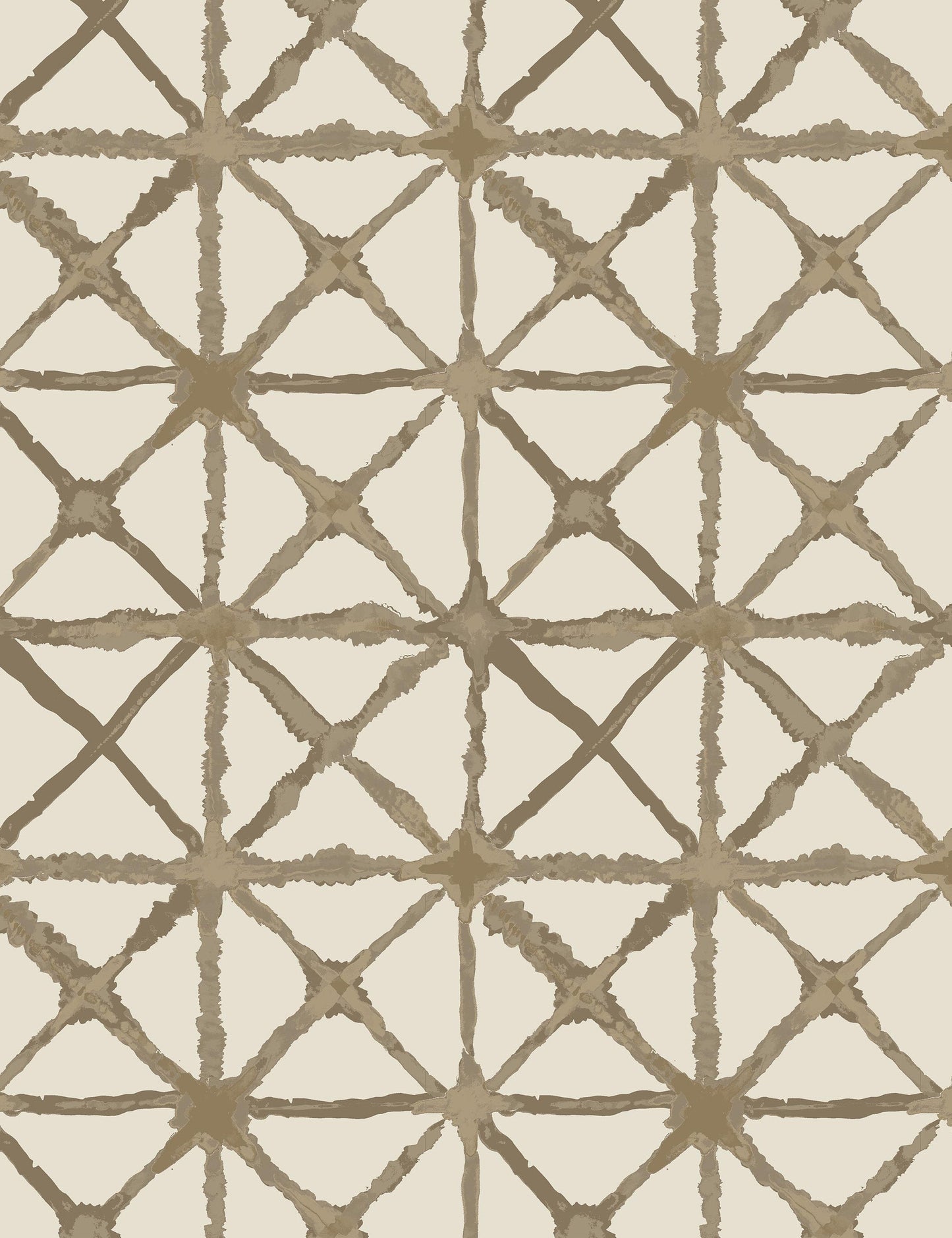 Oreiller d'intérieur/extérieur Azara