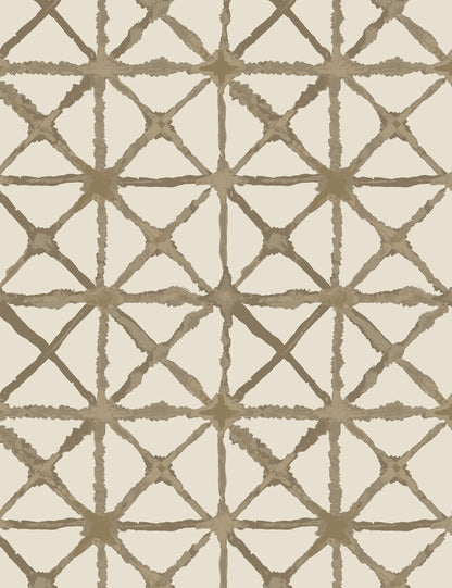 Oreiller d'intérieur/extérieur Azara