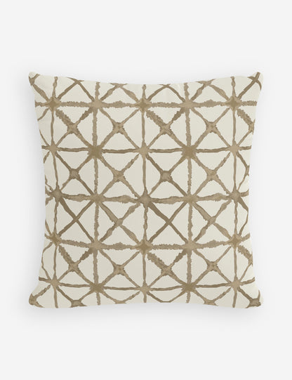 Oreiller d'intérieur/extérieur Azara