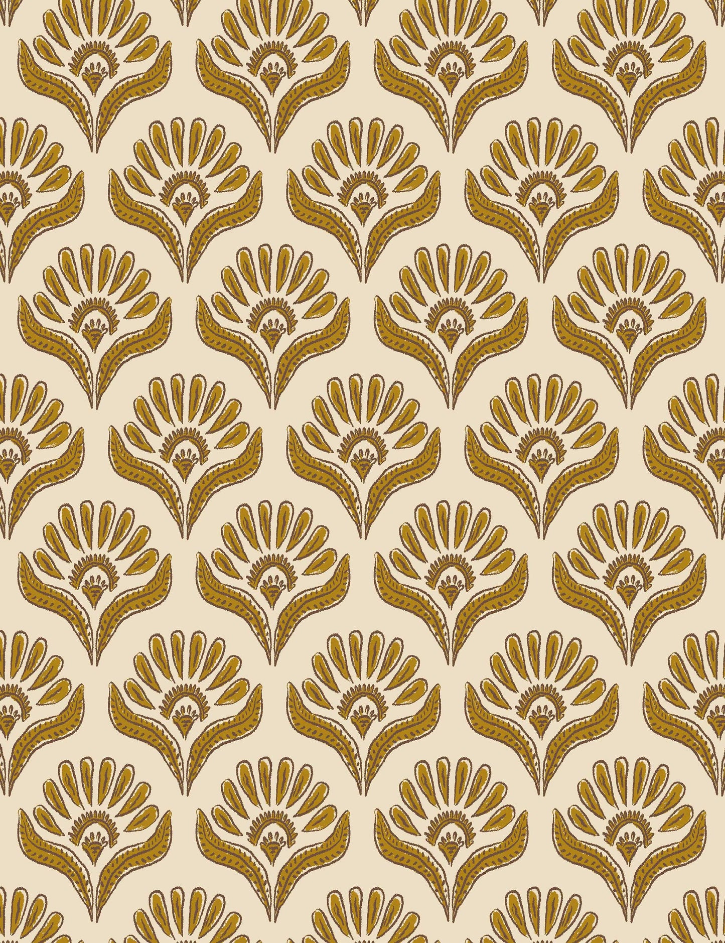 Oreiller Dewing intérieur/extérieur