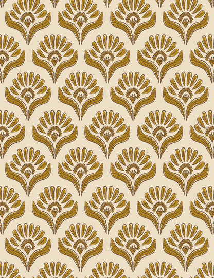 Oreiller Dewing intérieur/extérieur