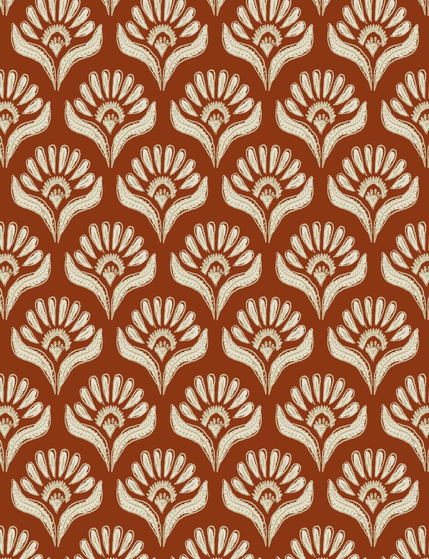 Oreiller Dewing intérieur/extérieur